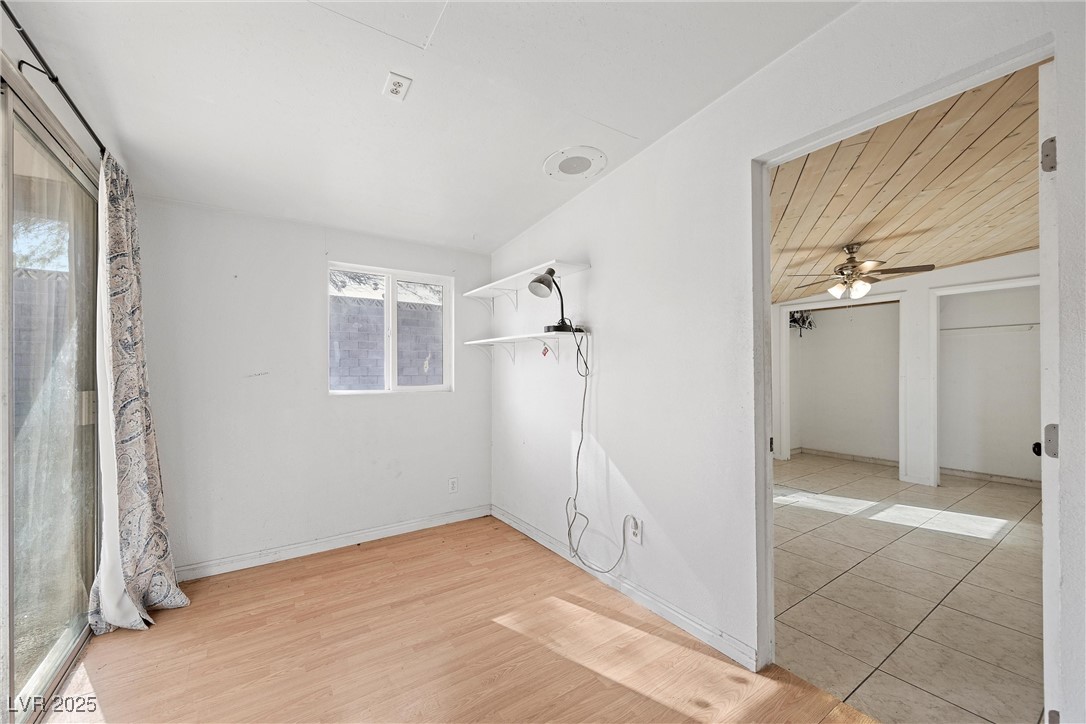 1841 Golden Shadow Drive Property Photo 22