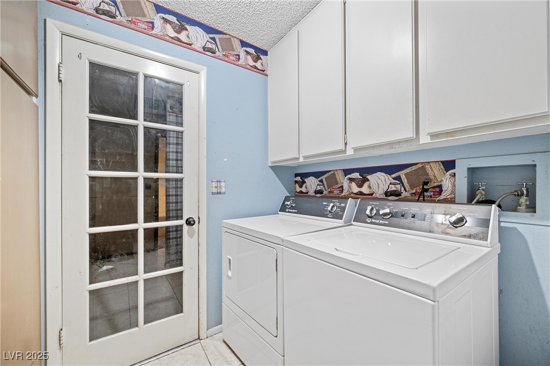 1841 Golden Shadow Drive Property Photo 27