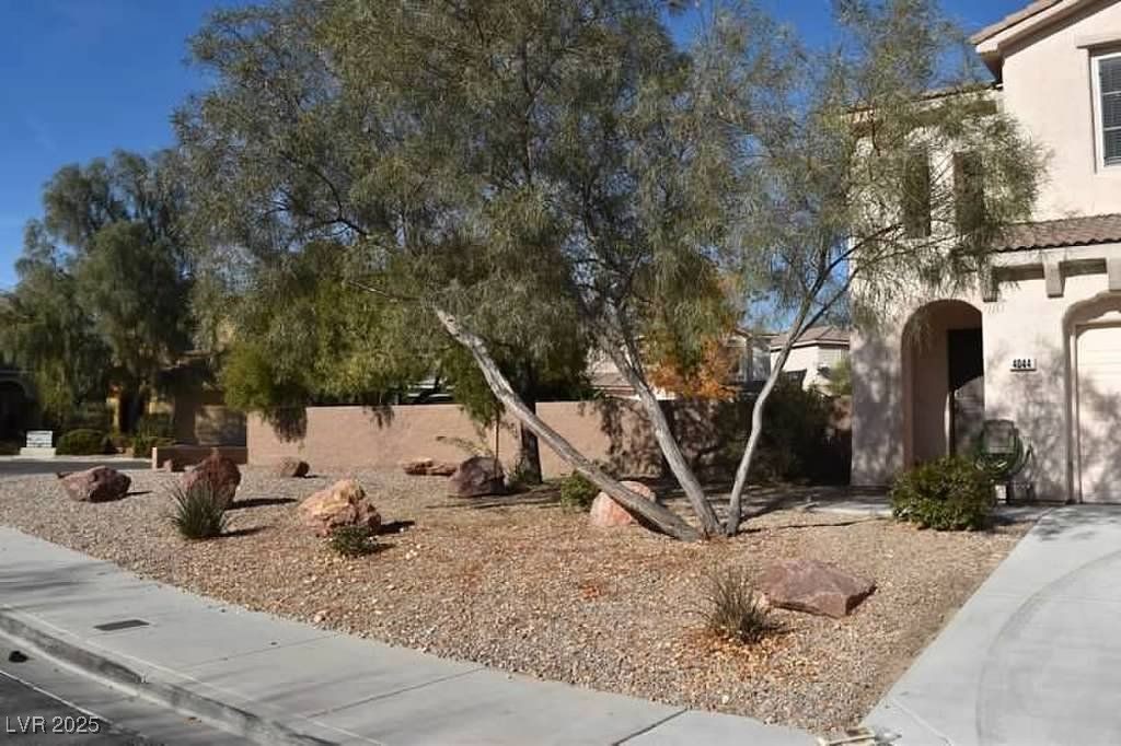 4044 Bella Palermo Way Property Photo 2