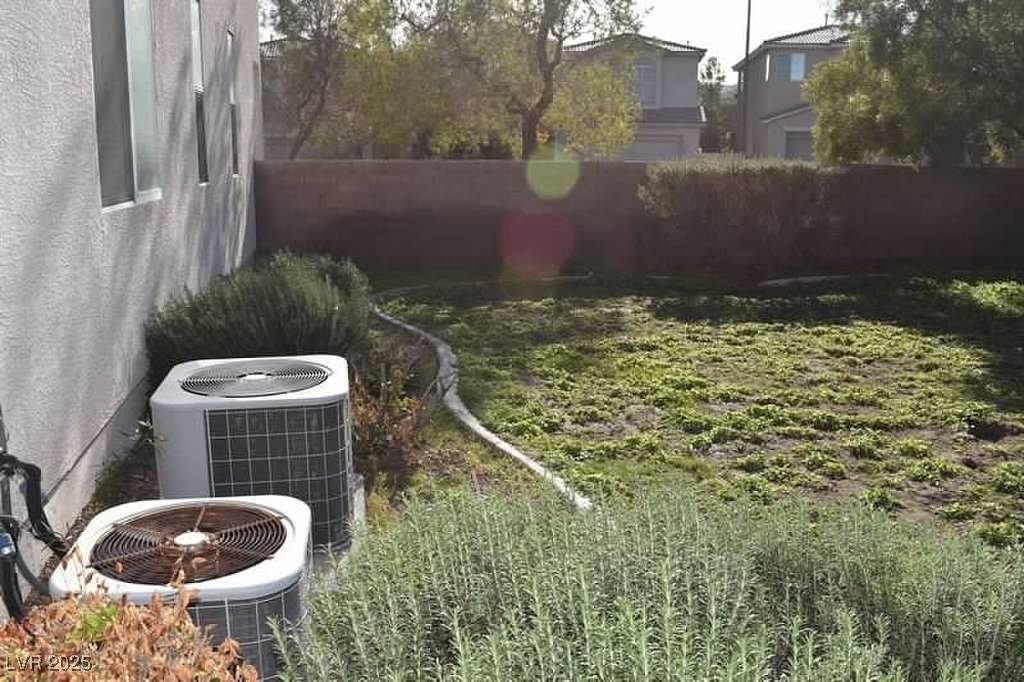 4044 Bella Palermo Way Property Photo 3
