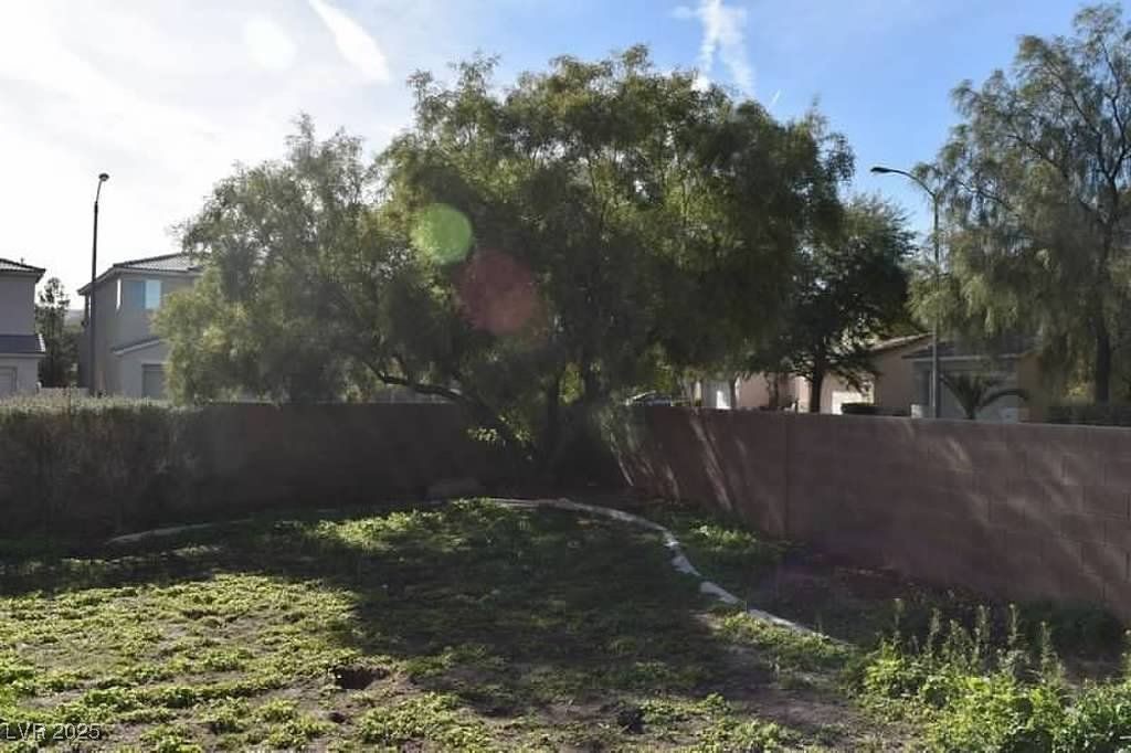 4044 Bella Palermo Way Property Photo 4