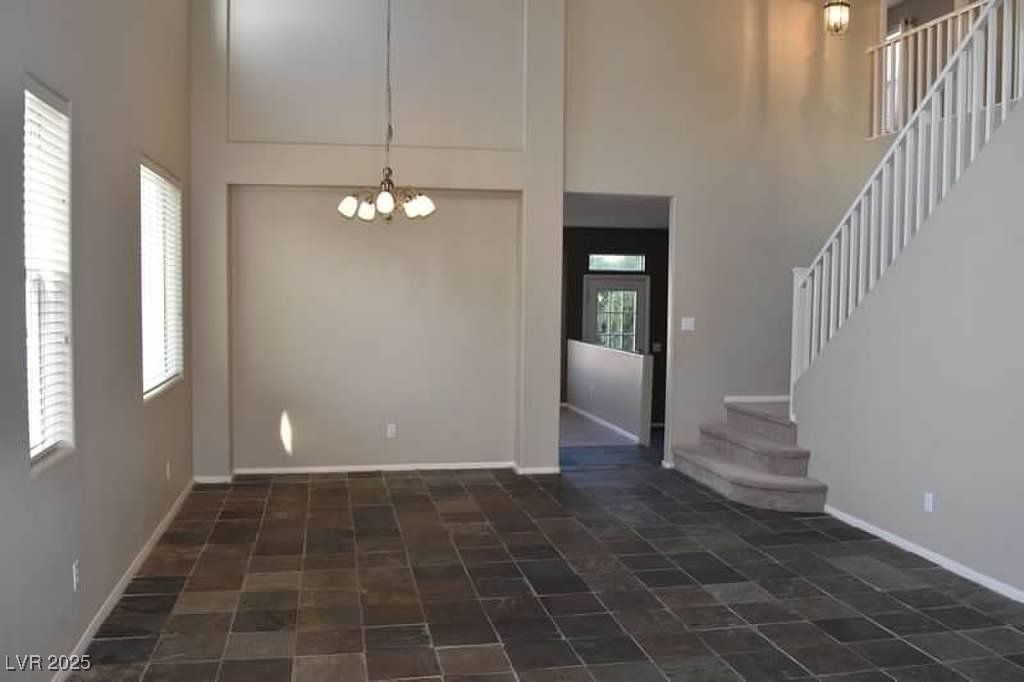 4044 Bella Palermo Way Property Photo 5