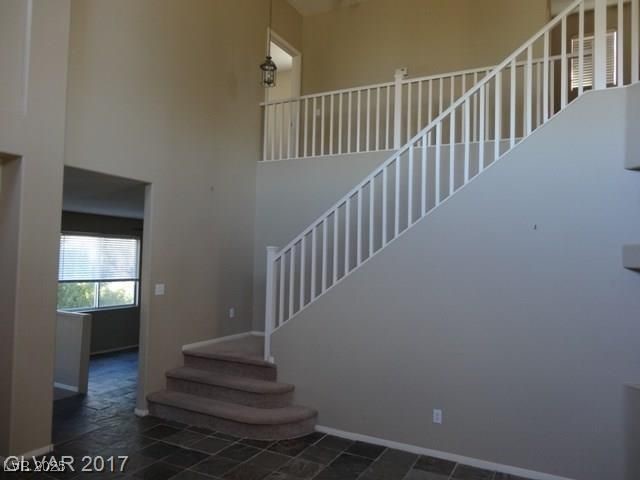 4044 Bella Palermo Way Property Photo 6