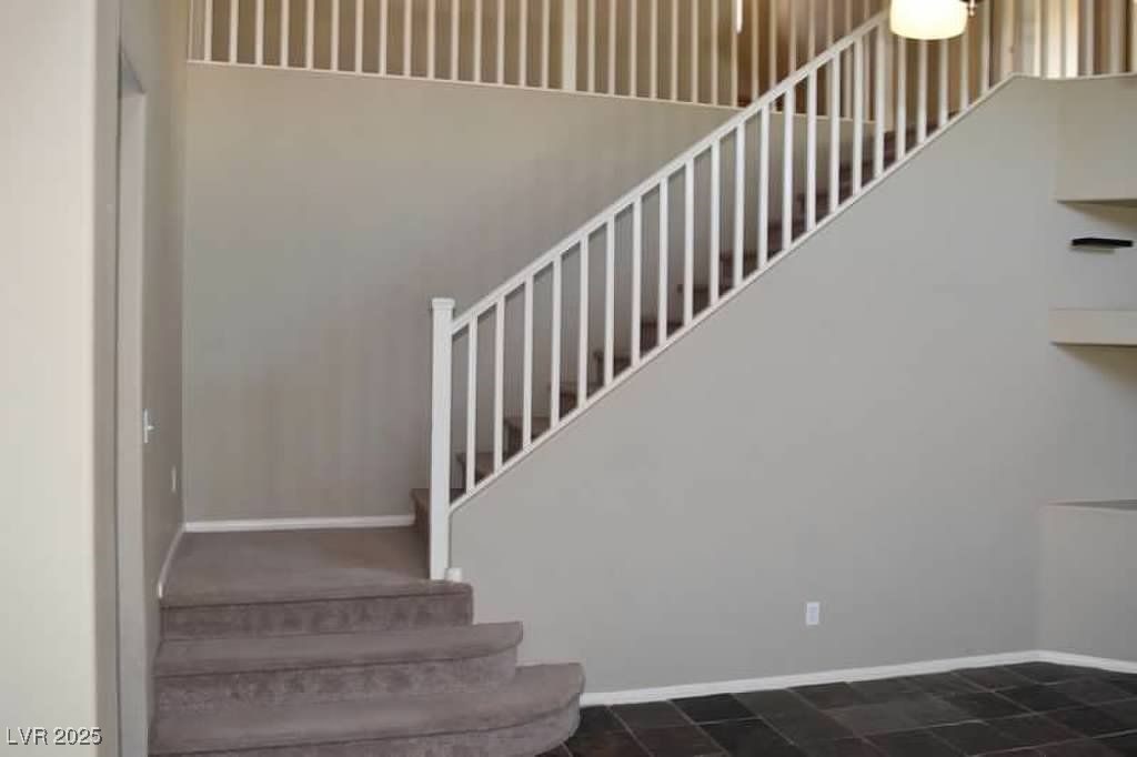 4044 Bella Palermo Way Property Photo 7