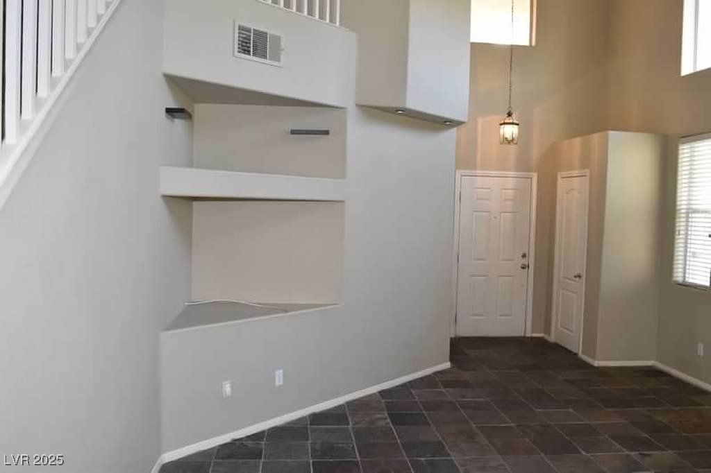 4044 Bella Palermo Way Property Photo 8