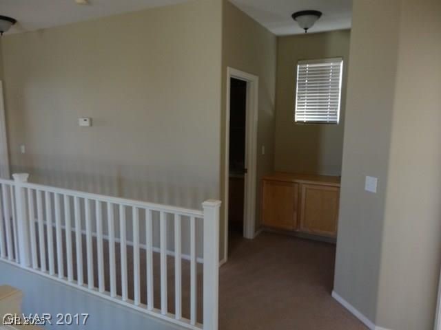 4044 Bella Palermo Way Property Photo 10