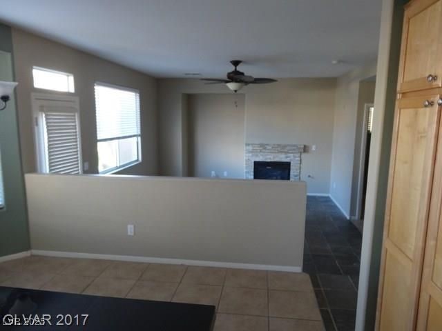 4044 Bella Palermo Way Property Photo 11
