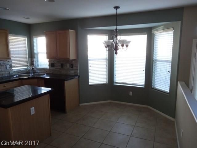 4044 Bella Palermo Way Property Photo 12
