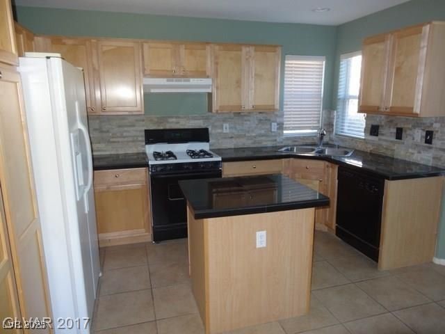 4044 Bella Palermo Way Property Photo 13