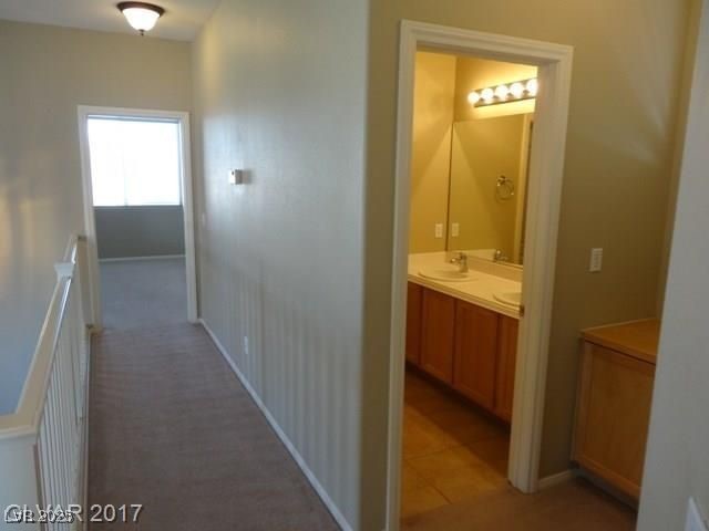 4044 Bella Palermo Way Property Photo 14
