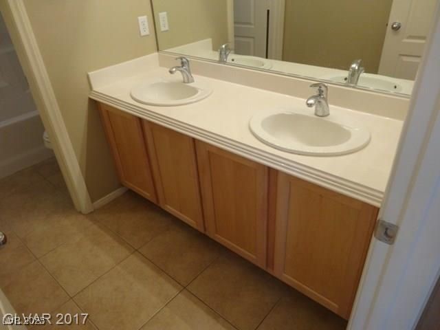4044 Bella Palermo Way Property Photo 15