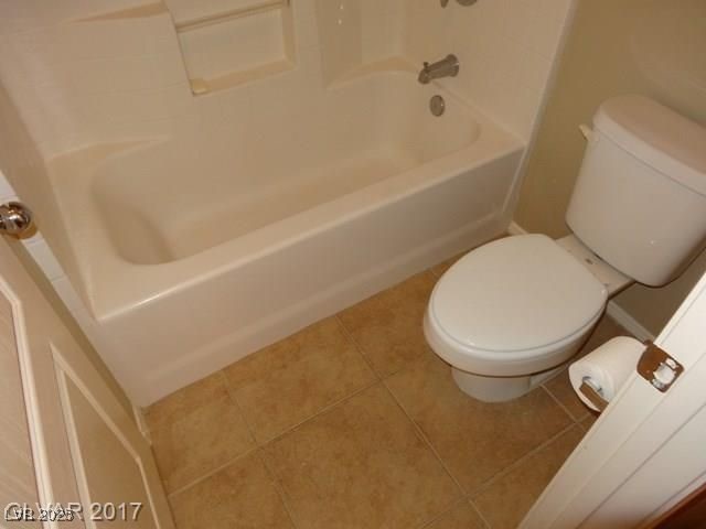 4044 Bella Palermo Way Property Photo 16