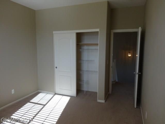 4044 Bella Palermo Way Property Photo 17