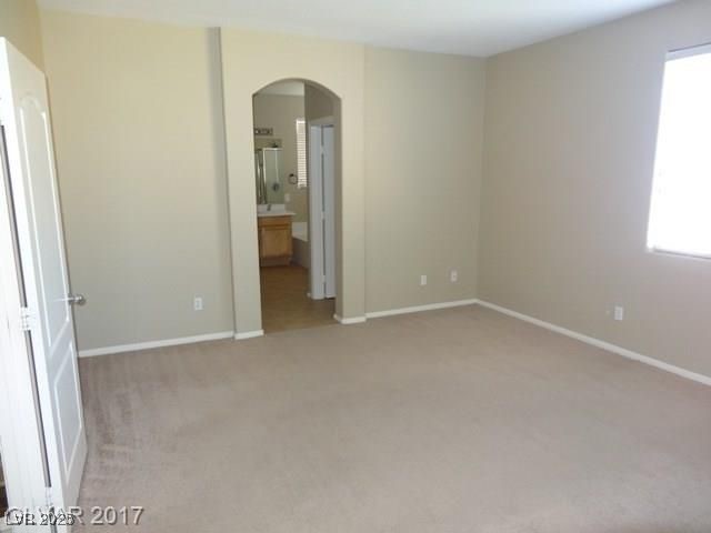 4044 Bella Palermo Way Property Photo 18