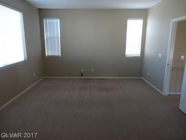 4044 Bella Palermo Way Property Photo 19