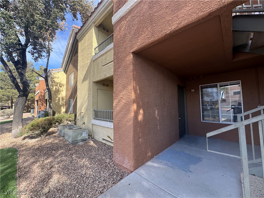 2120 Ramrod Avenue 2113 Property Photo 2
