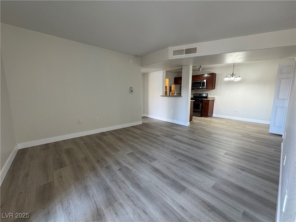 2120 Ramrod Avenue 2113 Property Photo 3