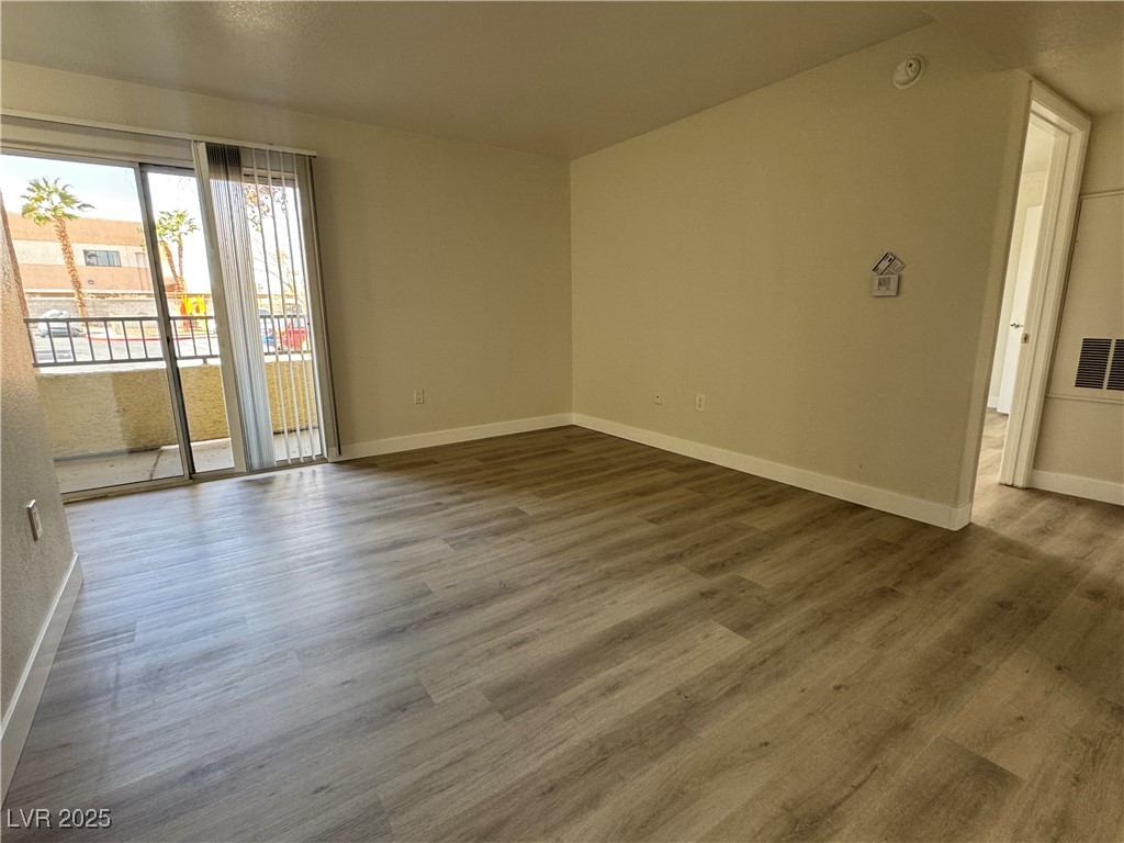 2120 Ramrod Avenue 2113 Property Photo 4