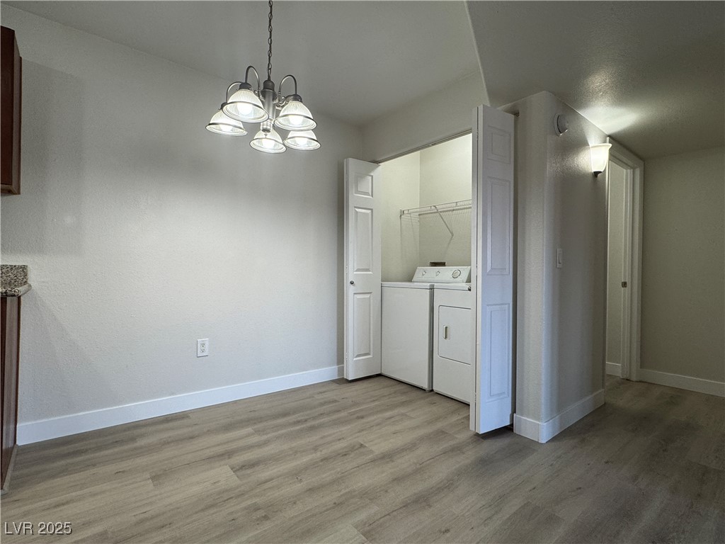 2120 Ramrod Avenue 2113 Property Photo 5