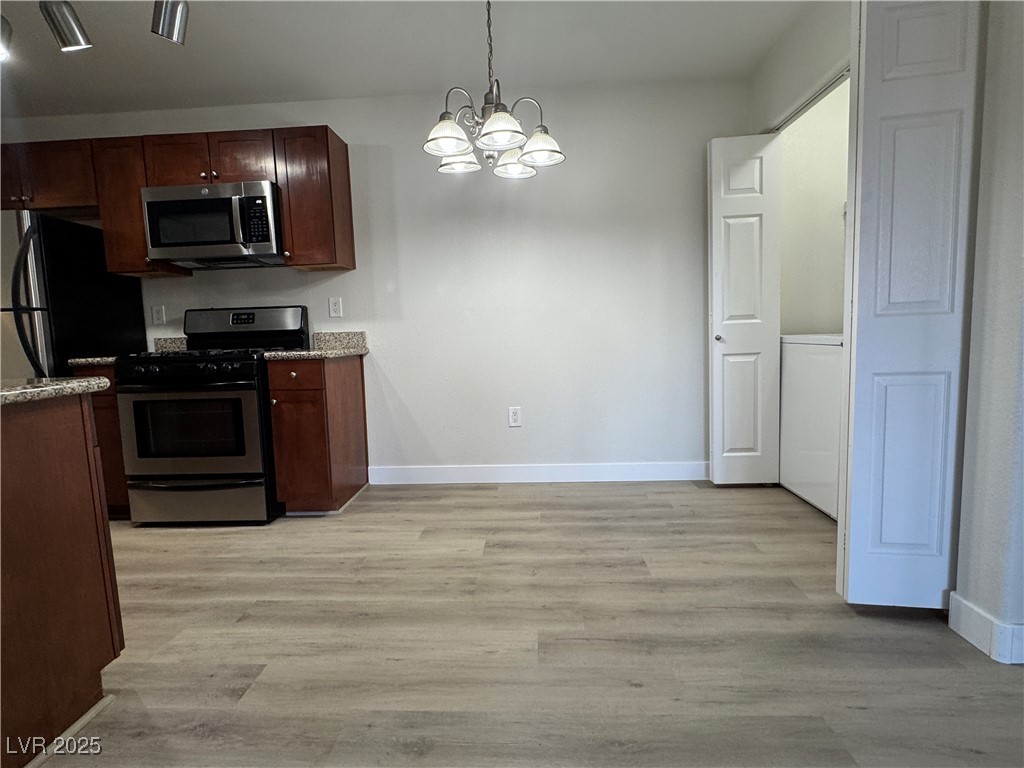 2120 Ramrod Avenue 2113 Property Photo 6