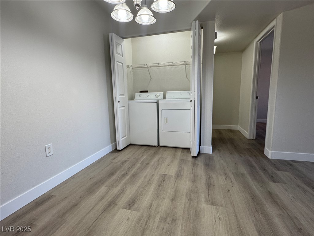 2120 Ramrod Avenue 2113 Property Photo 7