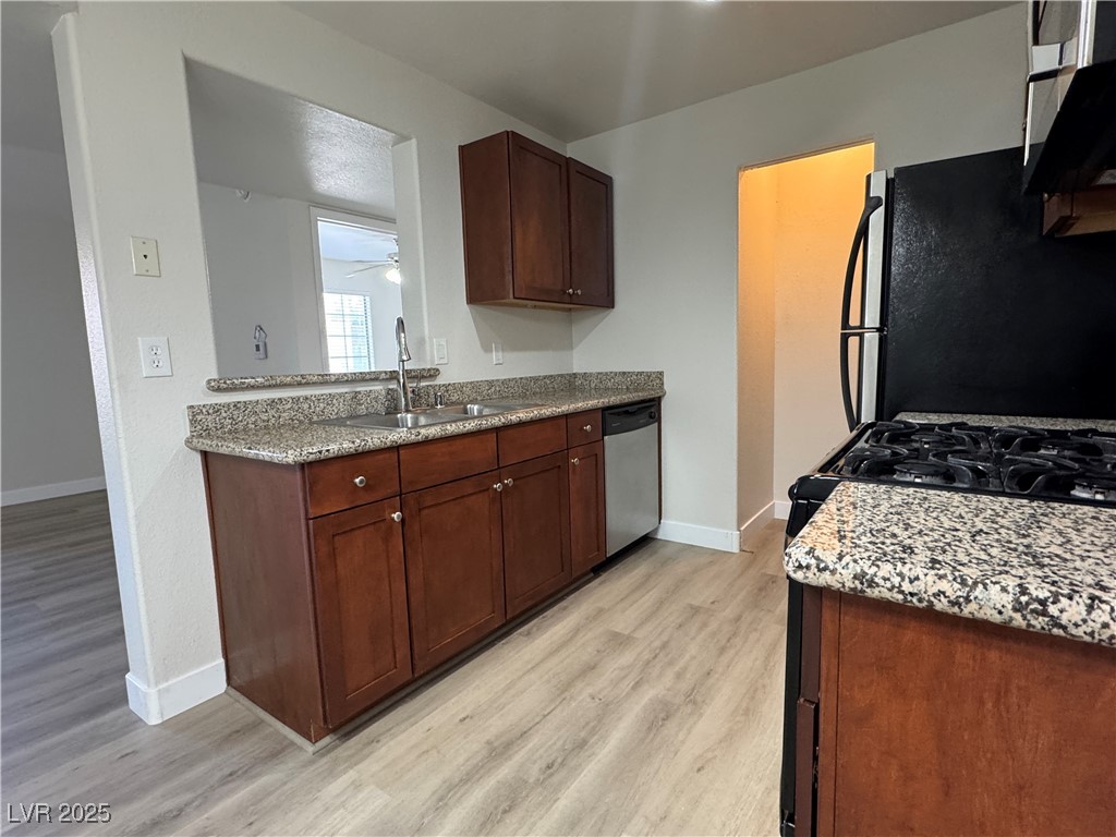 2120 Ramrod Avenue 2113 Property Photo 8
