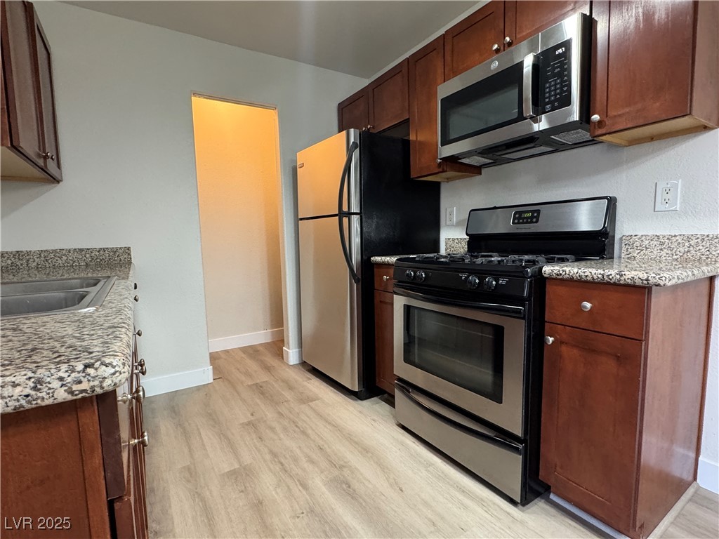 2120 Ramrod Avenue 2113 Property Photo 9