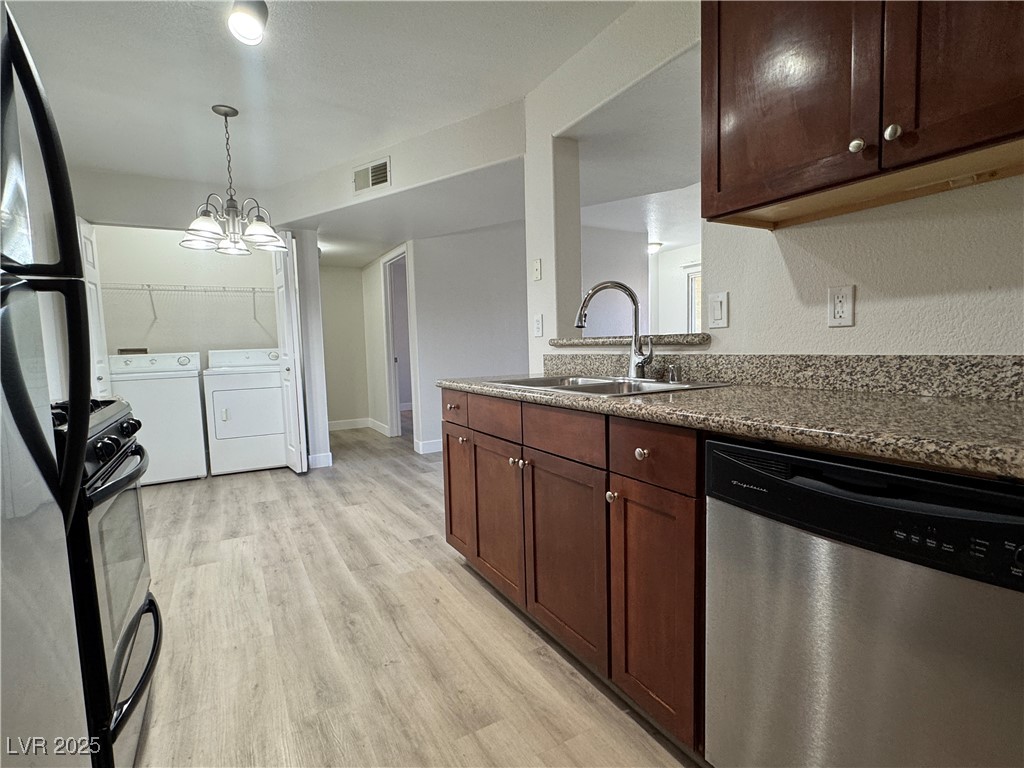 2120 Ramrod Avenue 2113 Property Photo 10