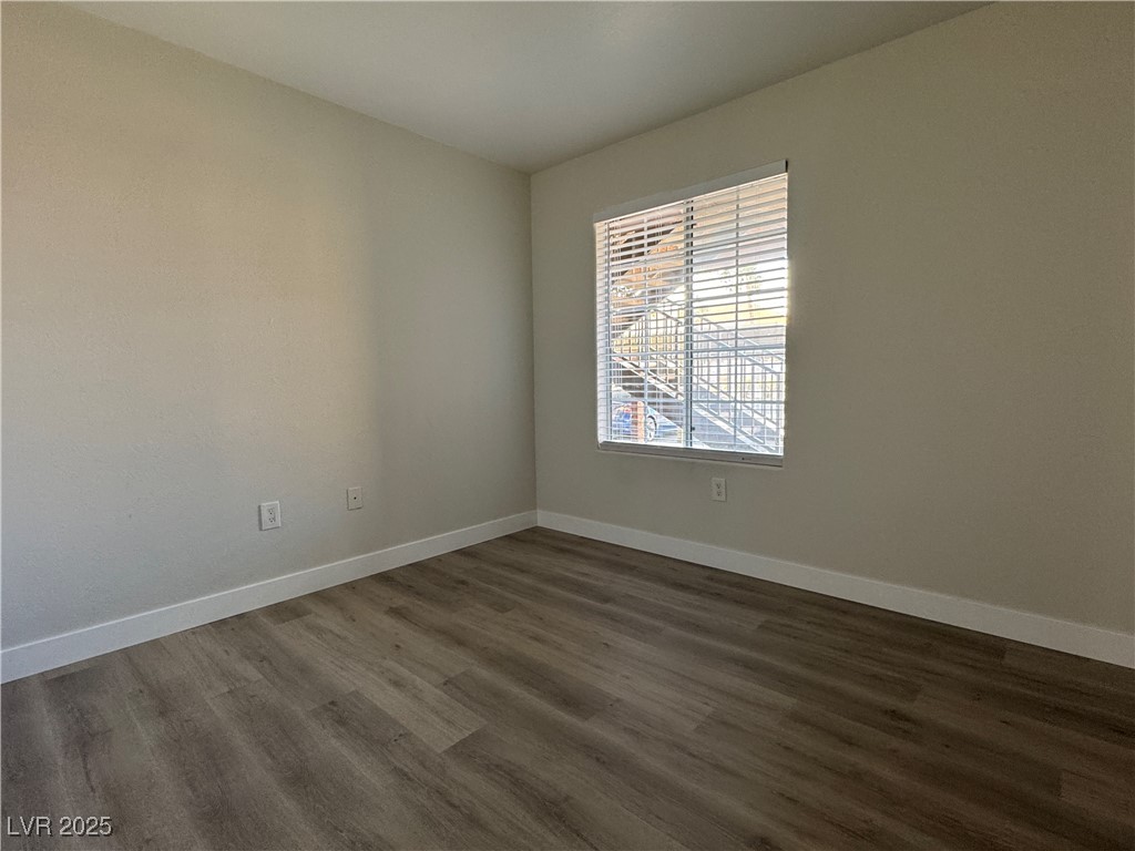 2120 Ramrod Avenue 2113 Property Photo 11