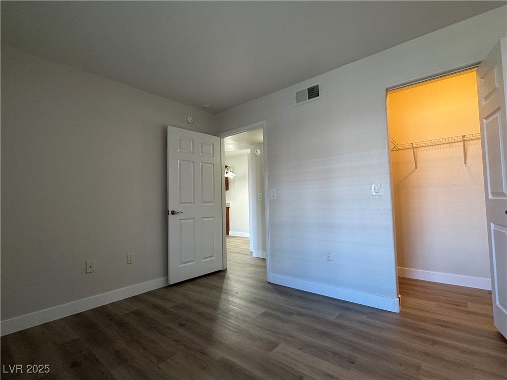 2120 Ramrod Avenue 2113 Property Photo 12