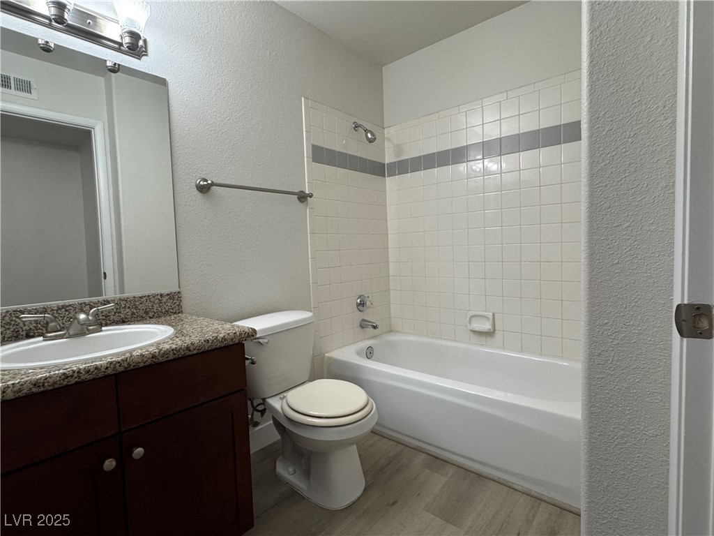 2120 Ramrod Avenue 2113 Property Photo 13