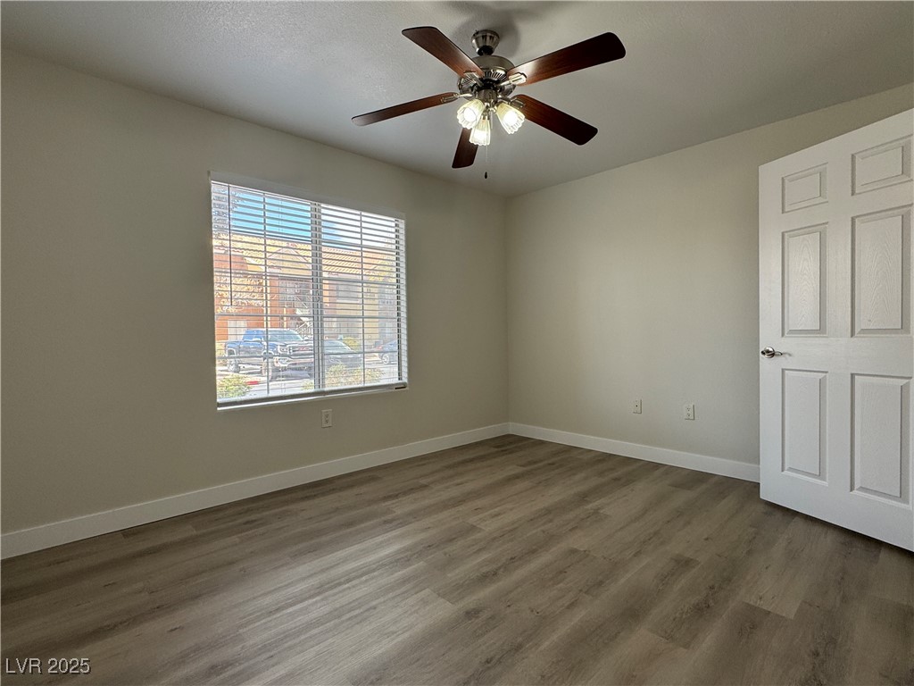 2120 Ramrod Avenue 2113 Property Photo 14