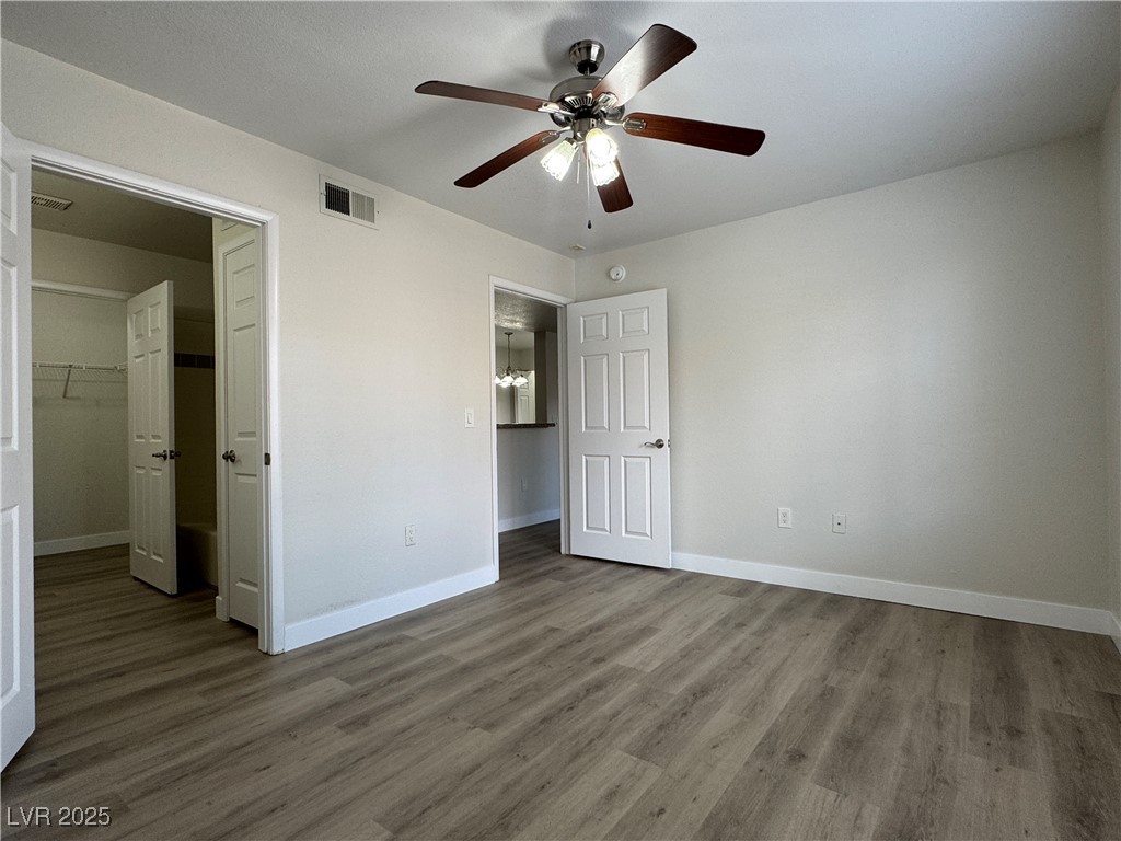2120 Ramrod Avenue 2113 Property Photo 15