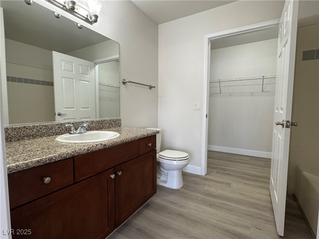 2120 Ramrod Avenue 2113 Property Photo 16