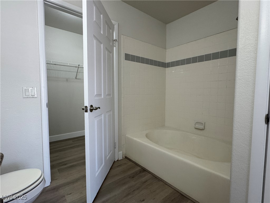 2120 Ramrod Avenue 2113 Property Photo 17
