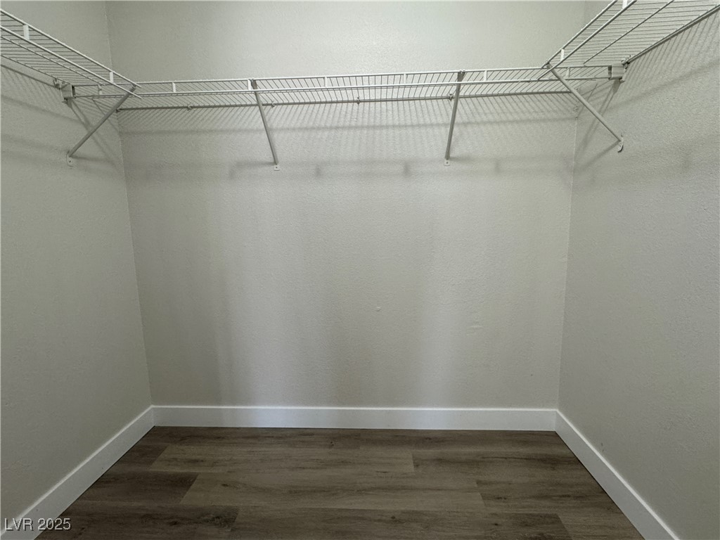 2120 Ramrod Avenue 2113 Property Photo 18