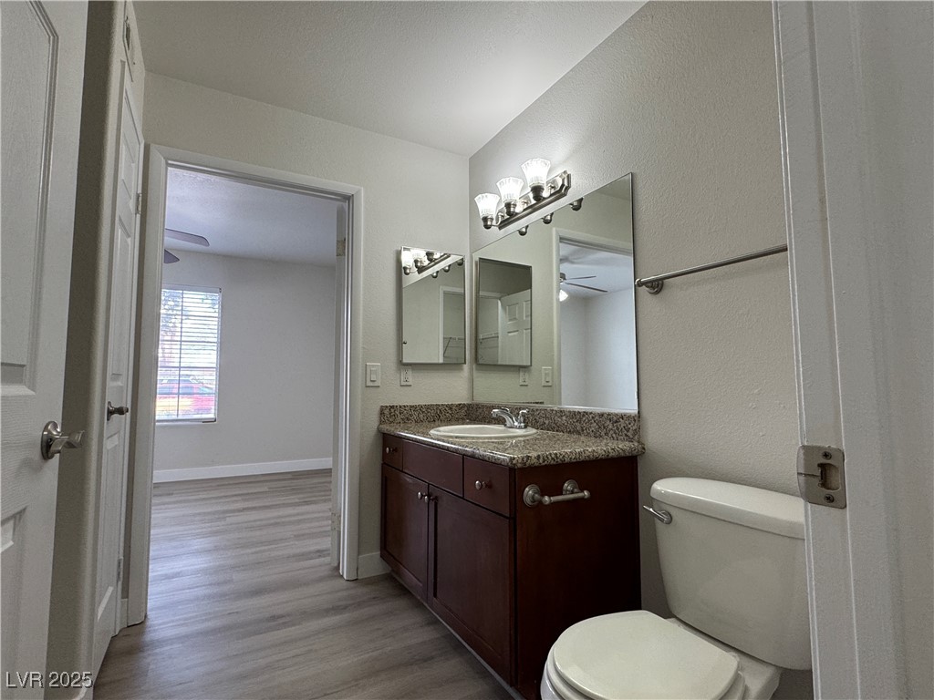 2120 Ramrod Avenue 2113 Property Photo 19