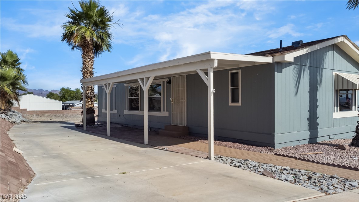 3312 Calanda Street Property Photo 3