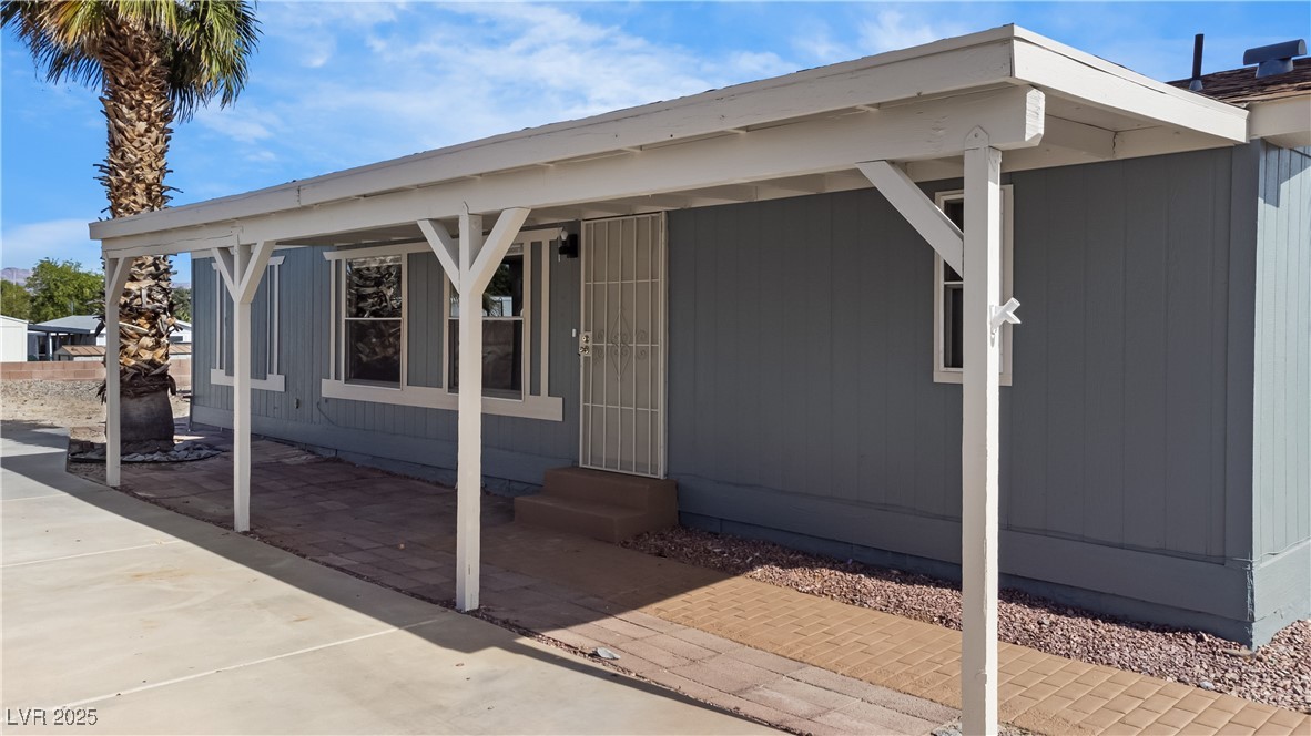 3312 Calanda Street Property Photo 4