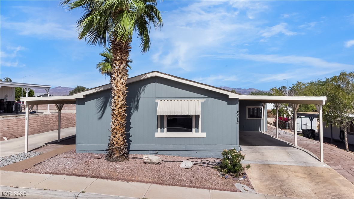 3312 Calanda Street Property Photo 5