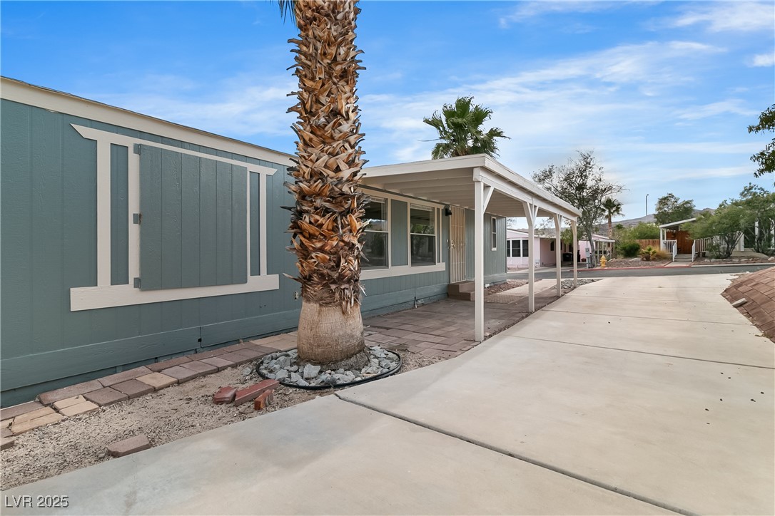 3312 Calanda Street Property Photo 6
