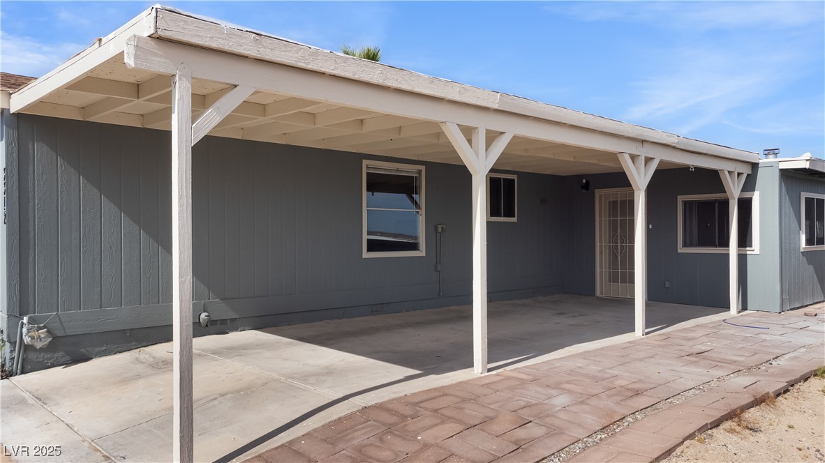 3312 Calanda Street Property Photo 8