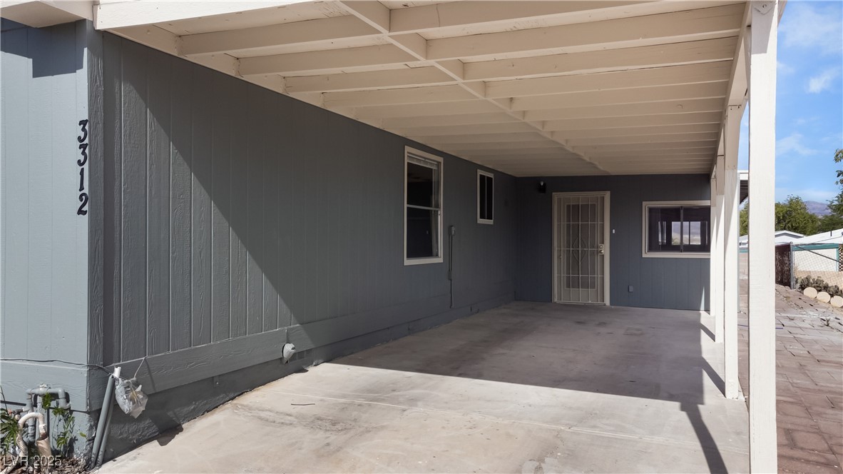 3312 Calanda Street Property Photo 9