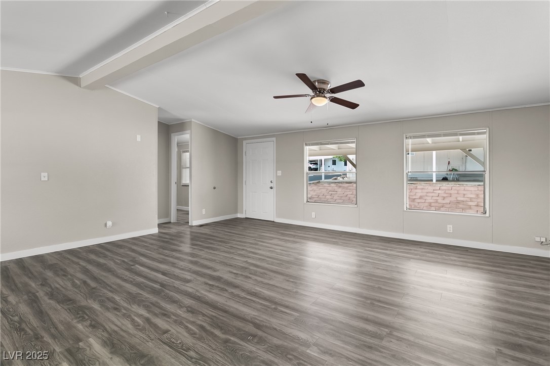 3312 Calanda Street Property Photo 10