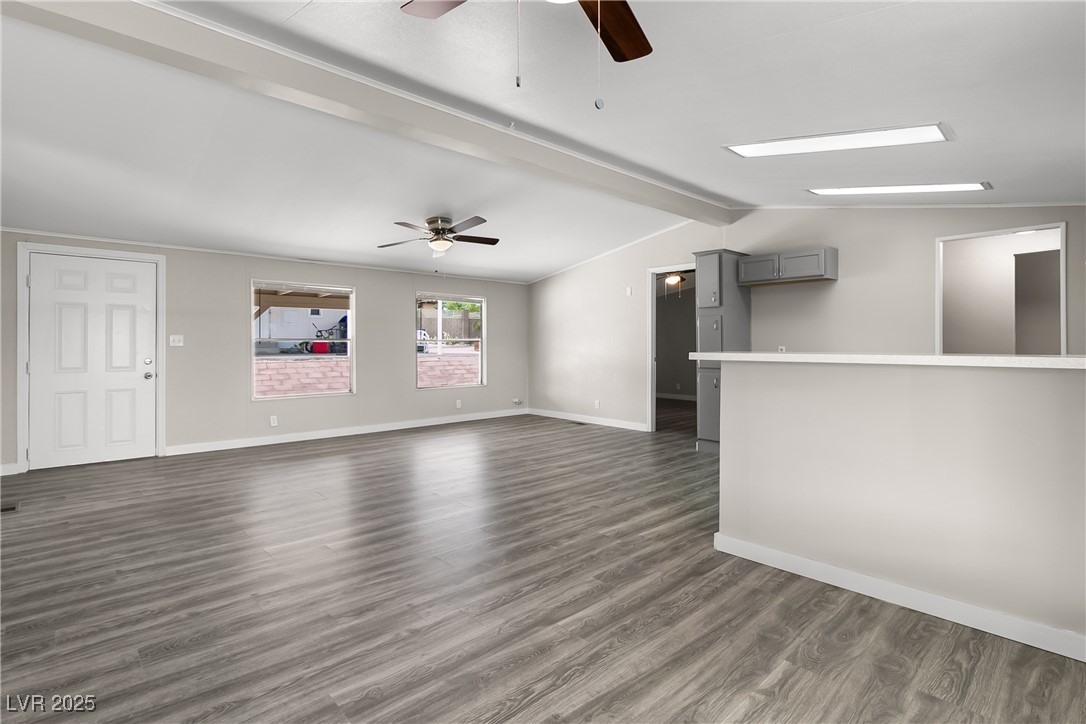 3312 Calanda Street Property Photo 11