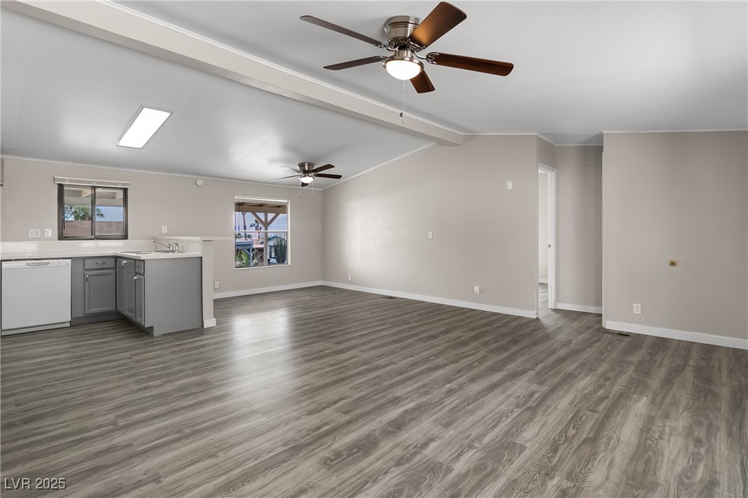 3312 Calanda Street Property Photo 13