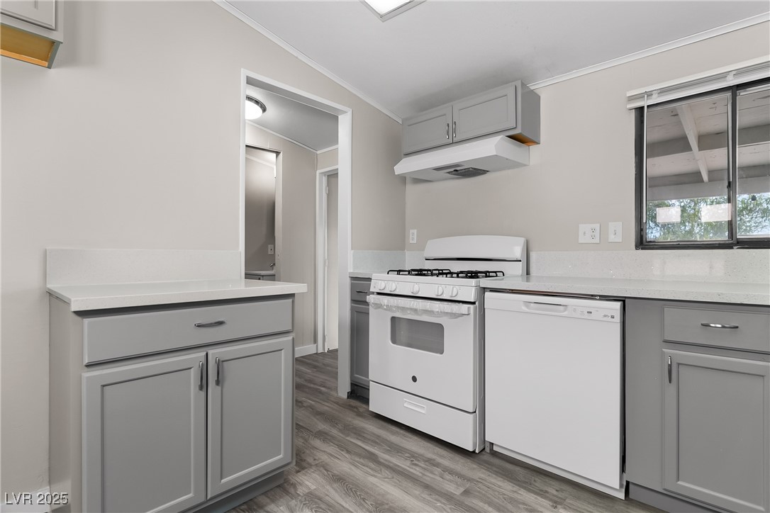 3312 Calanda Street Property Photo 15