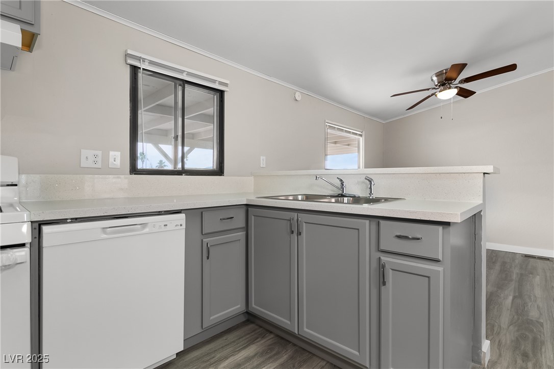 3312 Calanda Street Property Photo 16