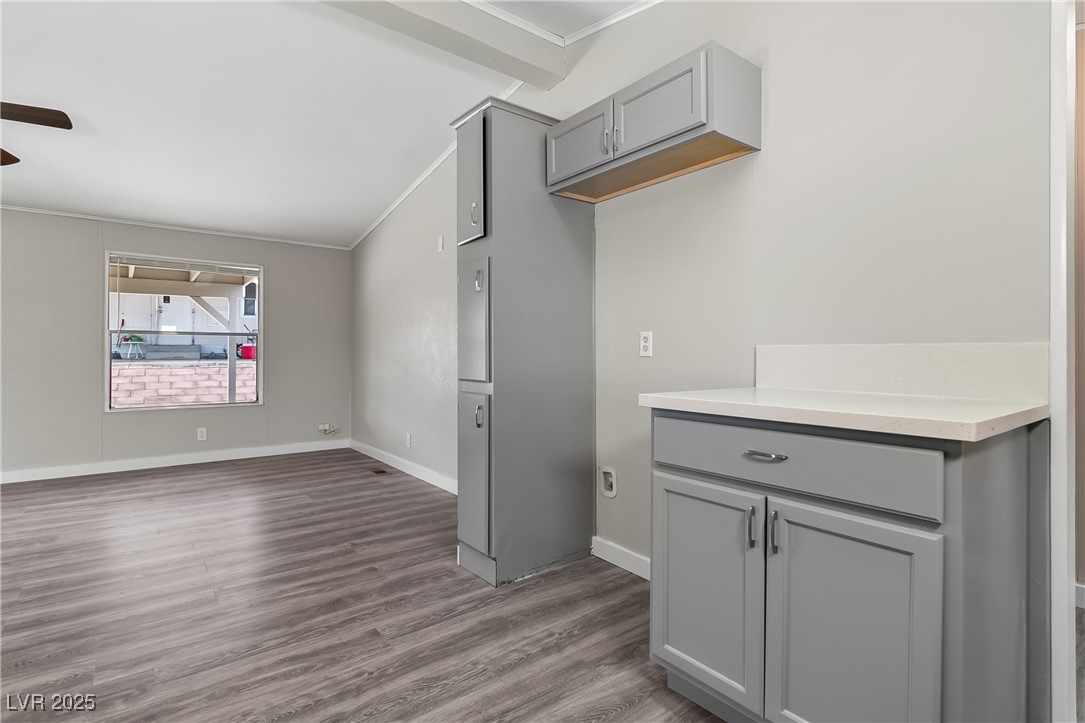 3312 Calanda Street Property Photo 19