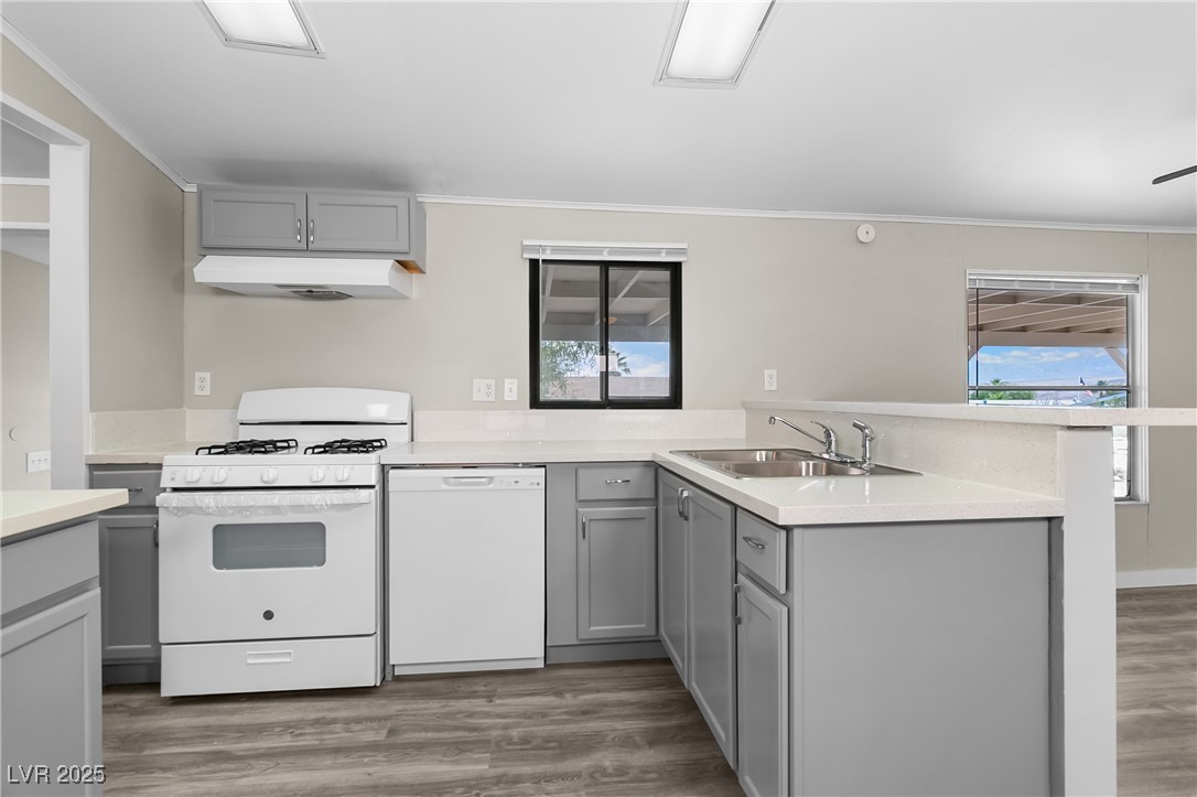 3312 Calanda Street Property Photo 20
